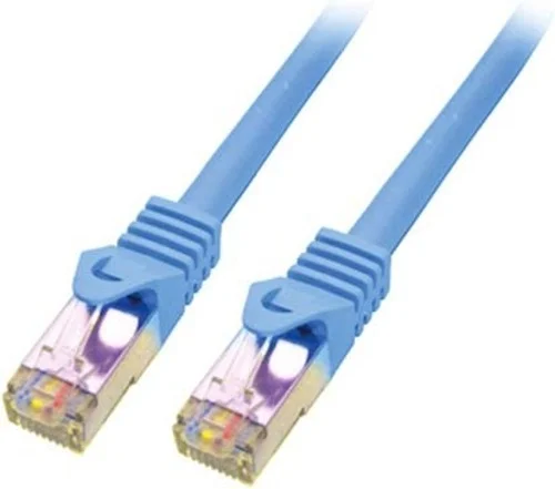elektrotresen4-531709