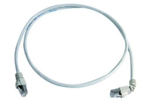 elektrotresen4-532210