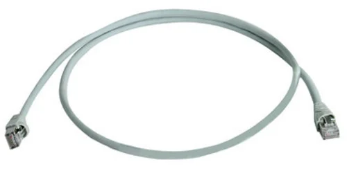 elektrotresen4-533946