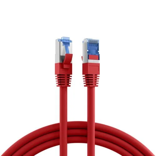 elektrotresen4-534119