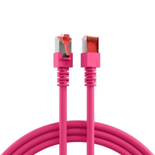 elektrotresen4-534838
