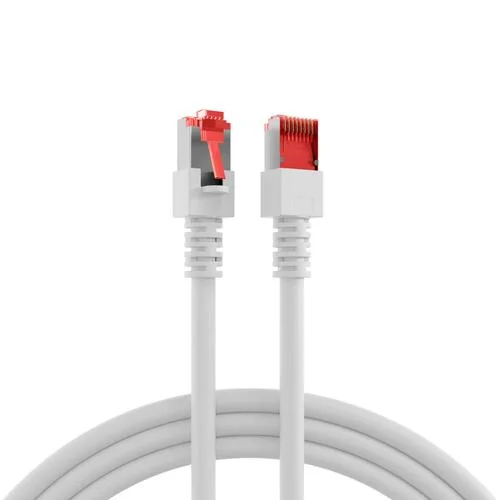 elektrotresen4-534844