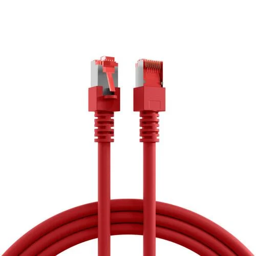 elektrotresen4-534855