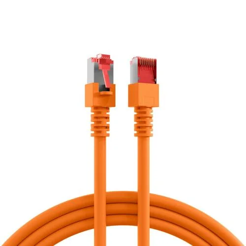 elektrotresen4-534884
