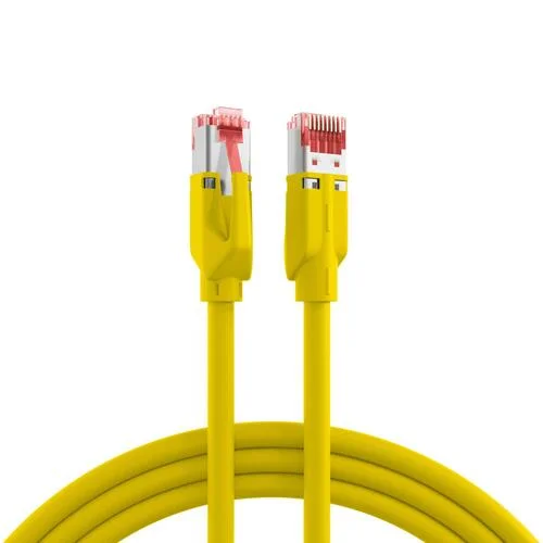 elektrotresen4-536408