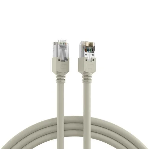 elektrotresen4-536790