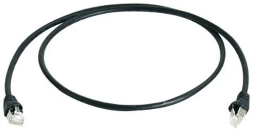 elektrotresen4-536995