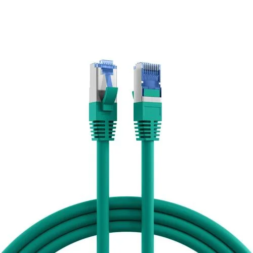 elektrotresen4-537436