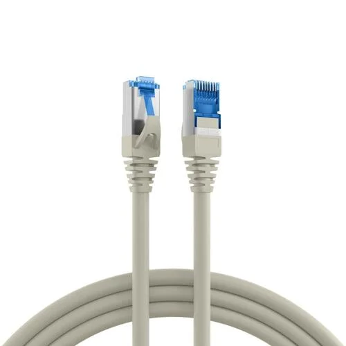 elektrotresen4-538429