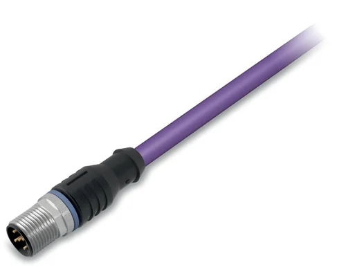 elektrotresen4-538923