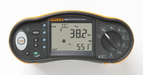 elektrotresen4-541328