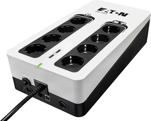 elektrotresen4-548490
