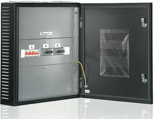 elektrotresen4-549940