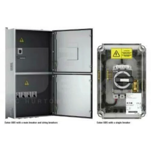 elektrotresen4-549986