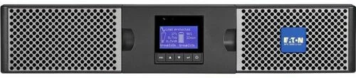 elektrotresen4-550049