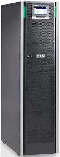 elektrotresen4-550084