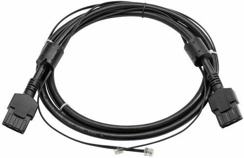 elektrotresen4-550203