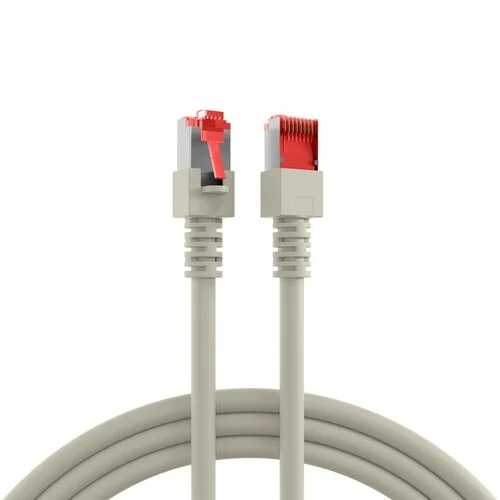 elektrotresen4-565246