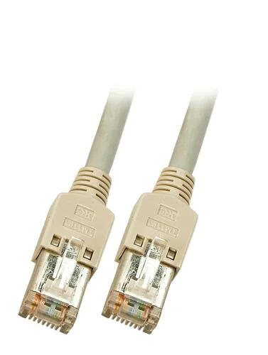 elektrotresen4-565283
