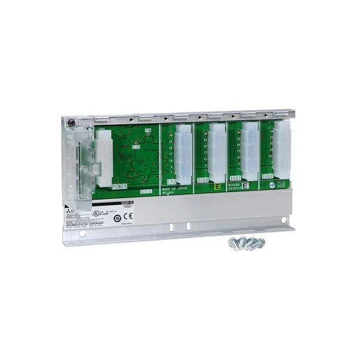 elektrotresen4-565403