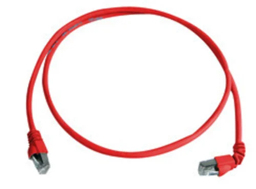 elektrotresen4-611556