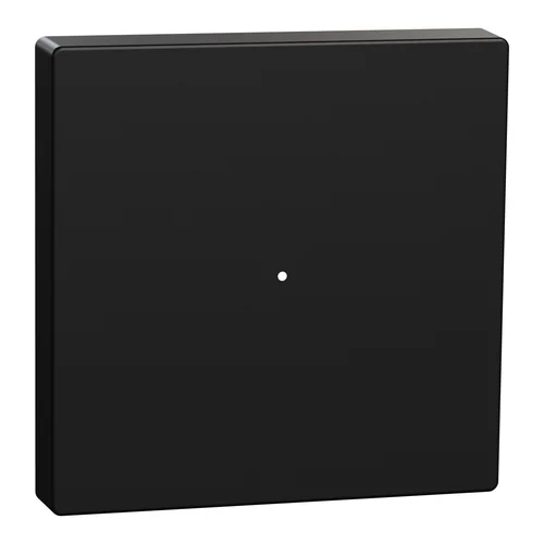 elektrotresen5-424497
