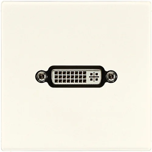 elektrotresen5-435306