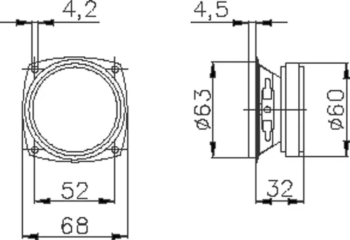 elektrotresen5-461409