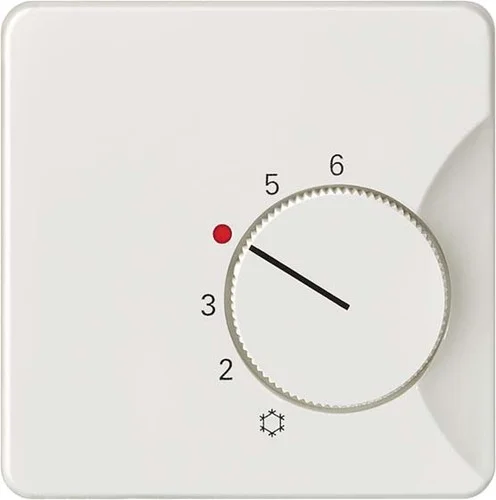 elektrotresen5-465471