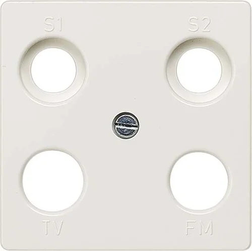 elektrotresen5-465702