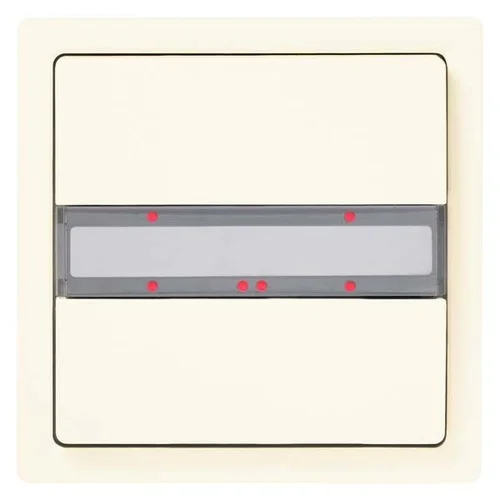 elektrotresen5-466308
