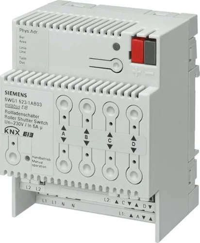 elektrotresen5-466370