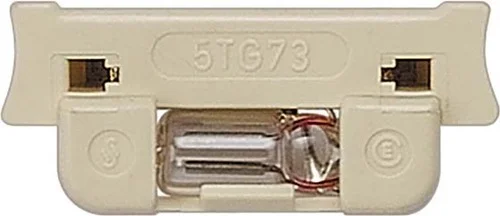 elektrotresen5-466376