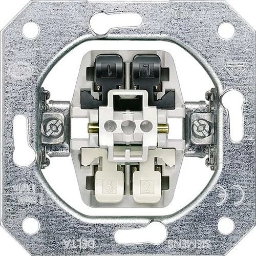 elektrotresen5-466508