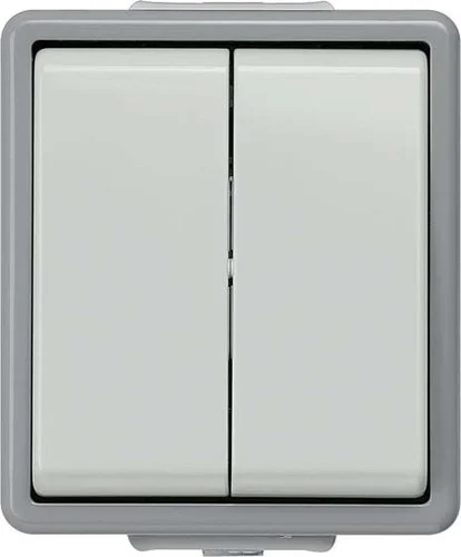 elektrotresen5-466527