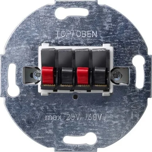 elektrotresen5-466635