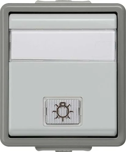 elektrotresen5-466645