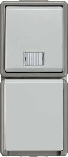 elektrotresen5-466648