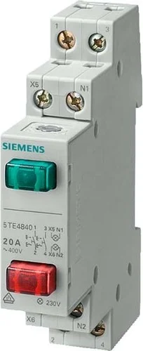 elektrotresen5-466685