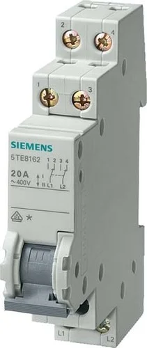 elektrotresen5-466694