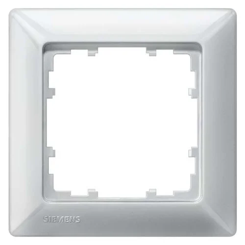 elektrotresen5-467088