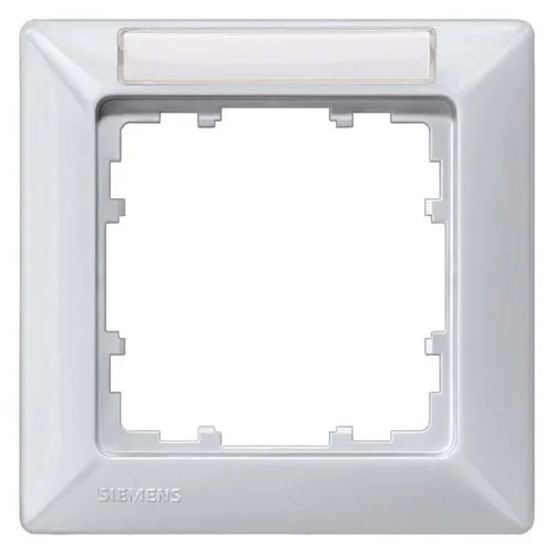 elektrotresen5-467178