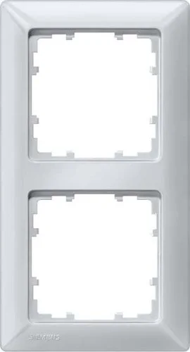 elektrotresen5-467200