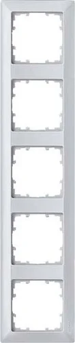 elektrotresen5-467596