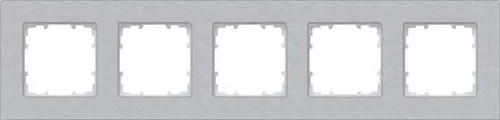 elektrotresen5-467640
