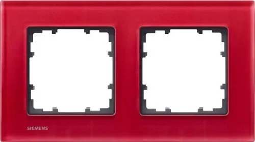 elektrotresen5-467693