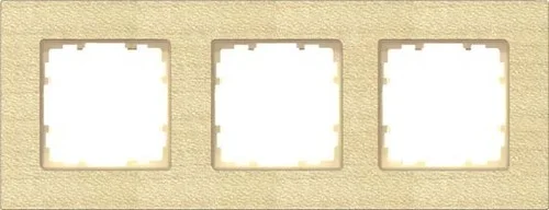 elektrotresen5-467769