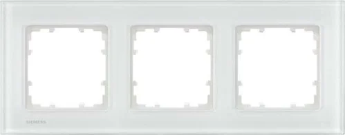 elektrotresen5-467817