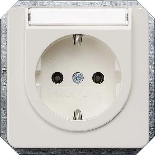 elektrotresen5-468300