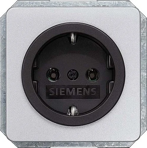 elektrotresen5-468329